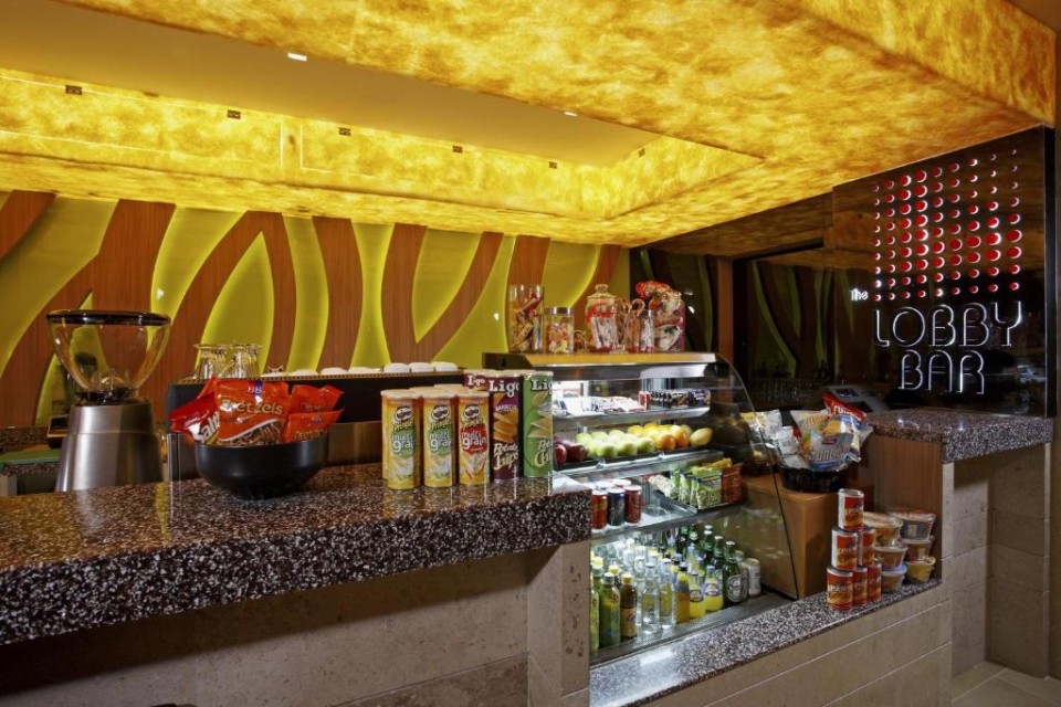 رستوران رستوران