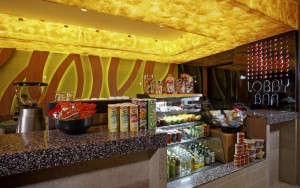 رستوران رستوران