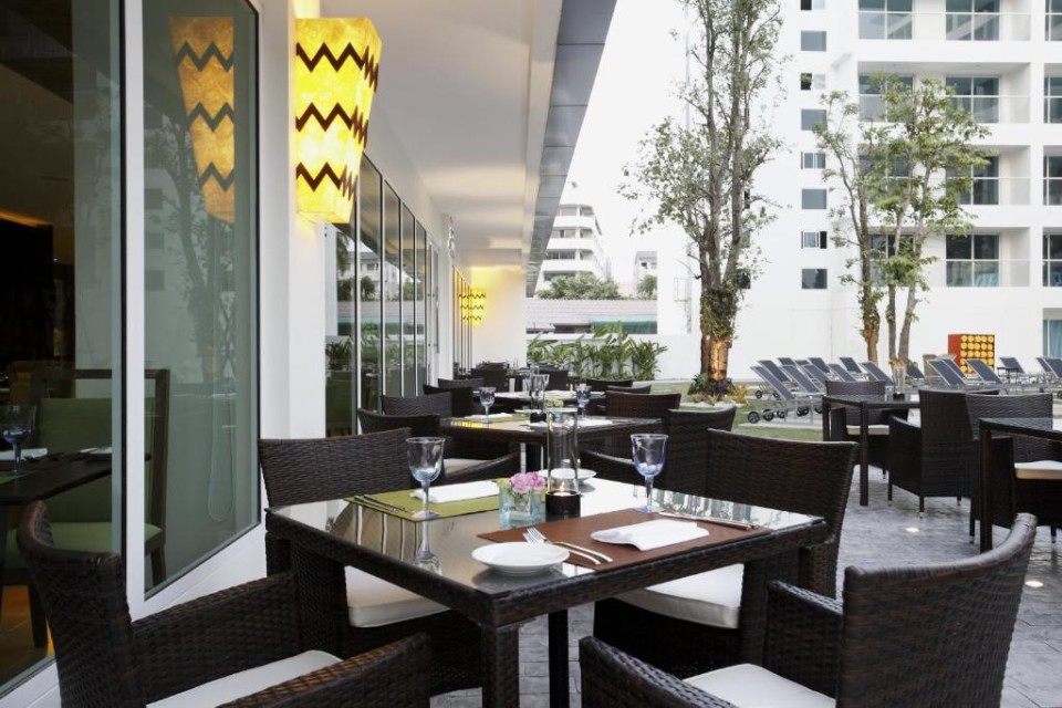 رستوران رستوران