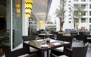 رستوران رستوران