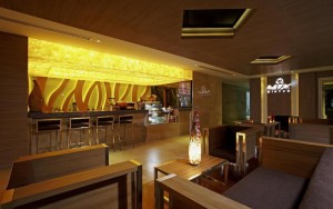 رستوران رستوران