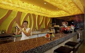 رستوران رستوران