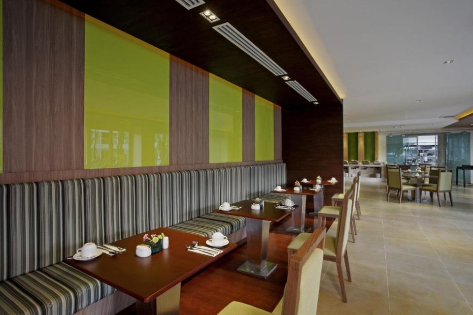 رستوران رستوران