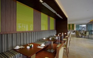 رستوران رستوران