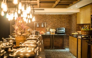 رستوران رستوران