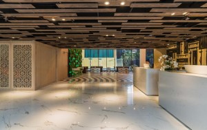 پذیرش پذیرش