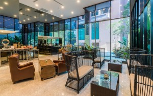 رستوران رستوران