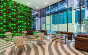 رستوران رستوران