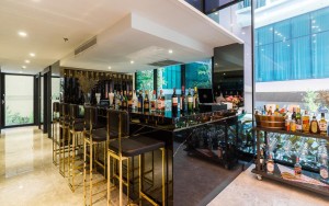 رستوران رستوران