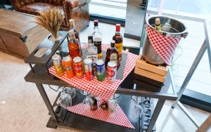 رستوران رستوران