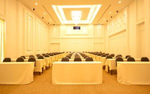 اتاق جلسه اتاق جلسه