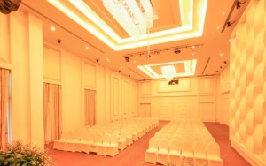 اتاق جلسه اتاق جلسه