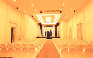 اتاق جلسه اتاق جلسه