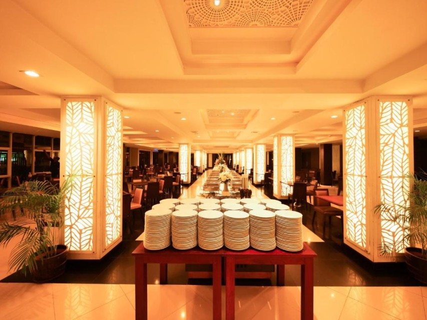 رستوران رستوران