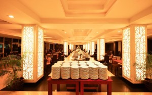 رستوران رستوران