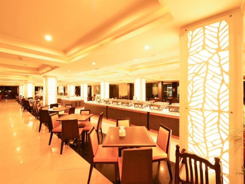 رستوران رستوران