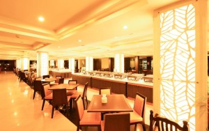 رستوران رستوران