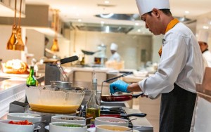 رستوران رستوران