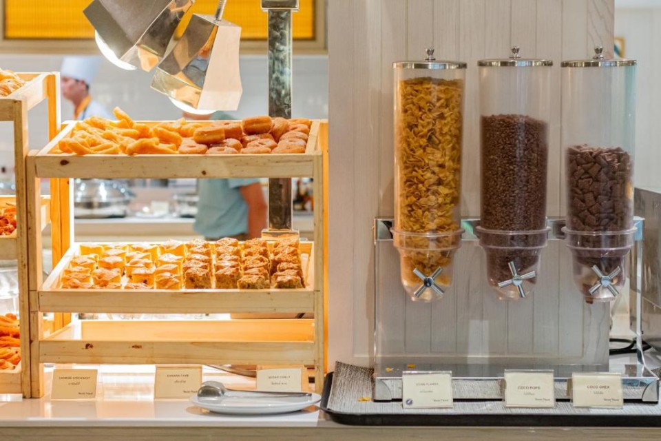 رستوران رستوران