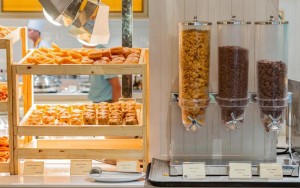 رستوران رستوران