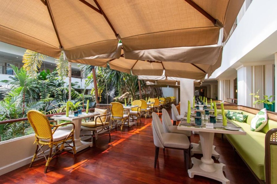 رستوران رستوران