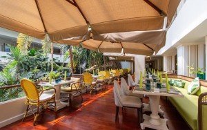 رستوران رستوران