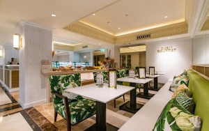 رستوران رستوران