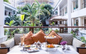 رستوران رستوران