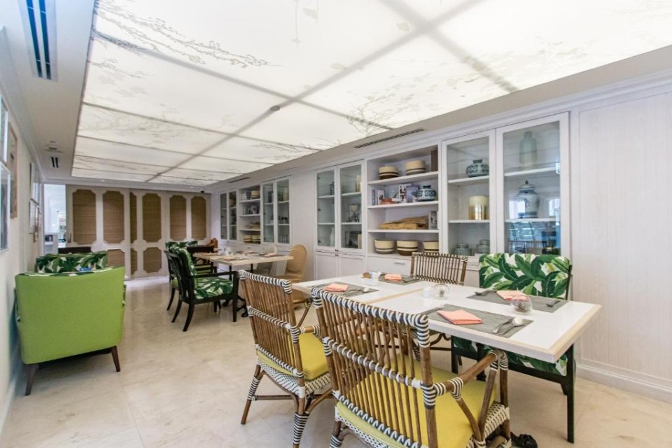 رستوران رستوران