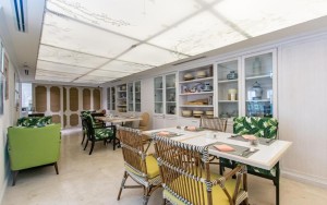 رستوران رستوران