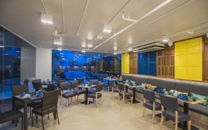 رستوران رستوران