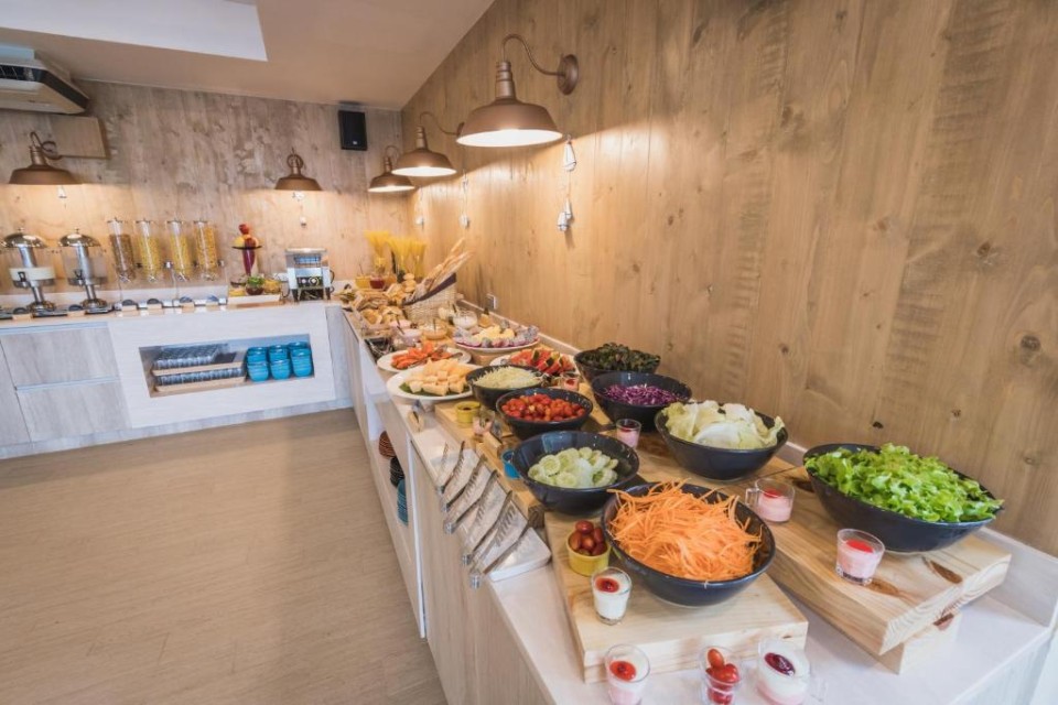 رستوران رستوران