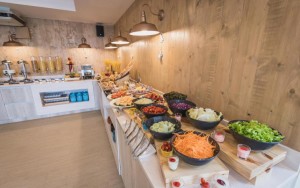 رستوران رستوران