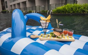 رستوران رستوران