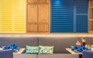 رستوران رستوران