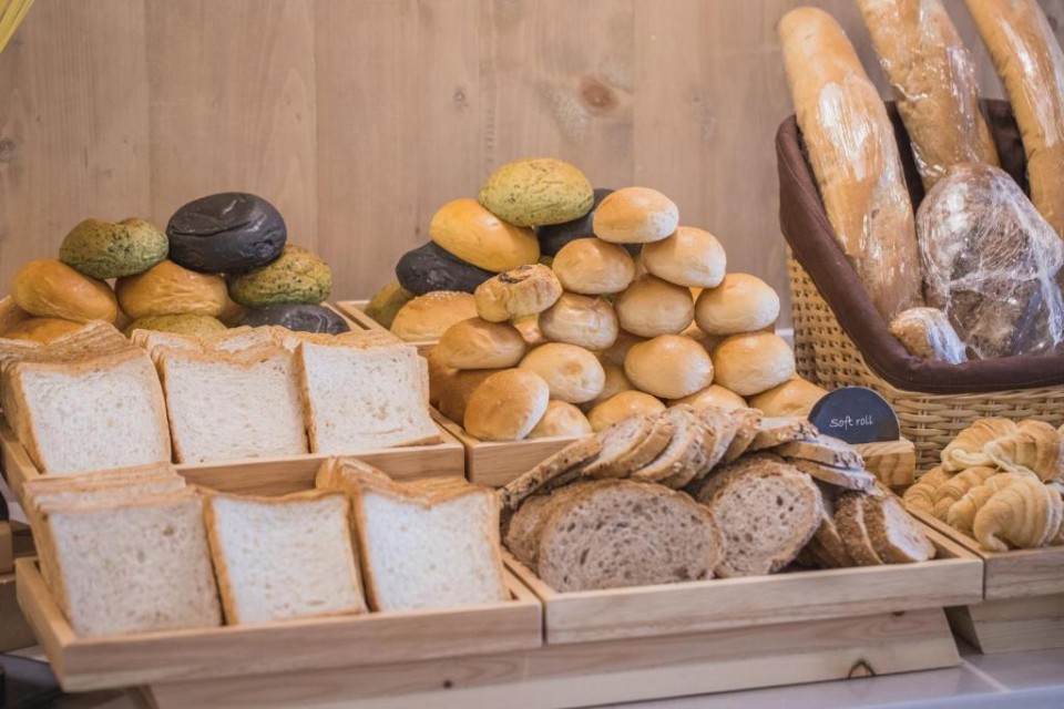 رستوران رستوران