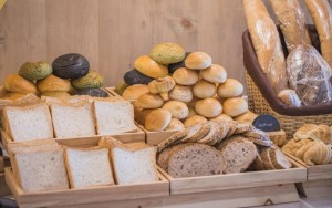 رستوران رستوران