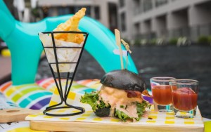 رستوران رستوران