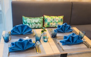 رستوران رستوران