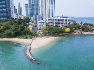 hotels-Thailand-Pattaya-Golden-Tulip-Beach-160108451-e44c25902450a1277b9e6c18ffbb1521.jpg