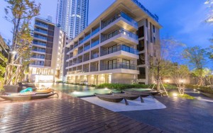 ویو هتل ویو هتل