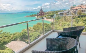 ویو هتل ویو هتل