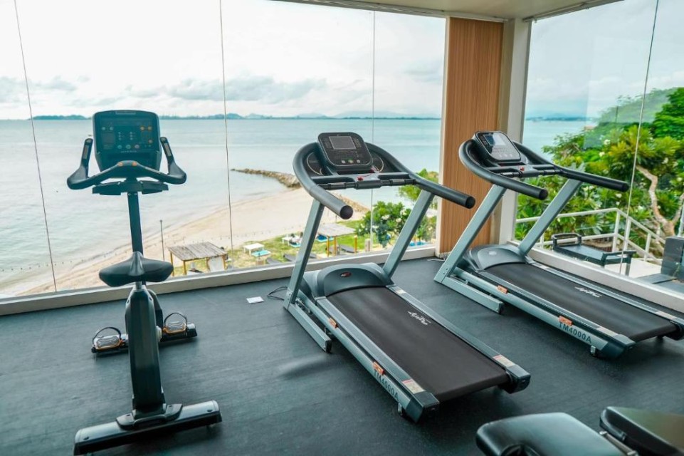 باشگاه باشگاه