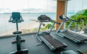 باشگاه باشگاه