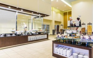 رستوران رستوران