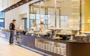 رستوران رستوران