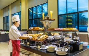 رستوران رستوران