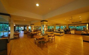 رستوران رستوران