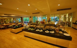 رستوران رستوران