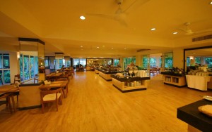 رستوران رستوران